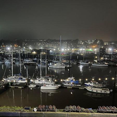 Laverick Steps Vila Whitby Quarto foto